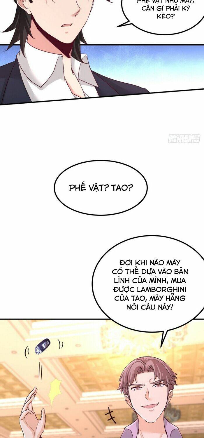 Chương 85 - Trang 3