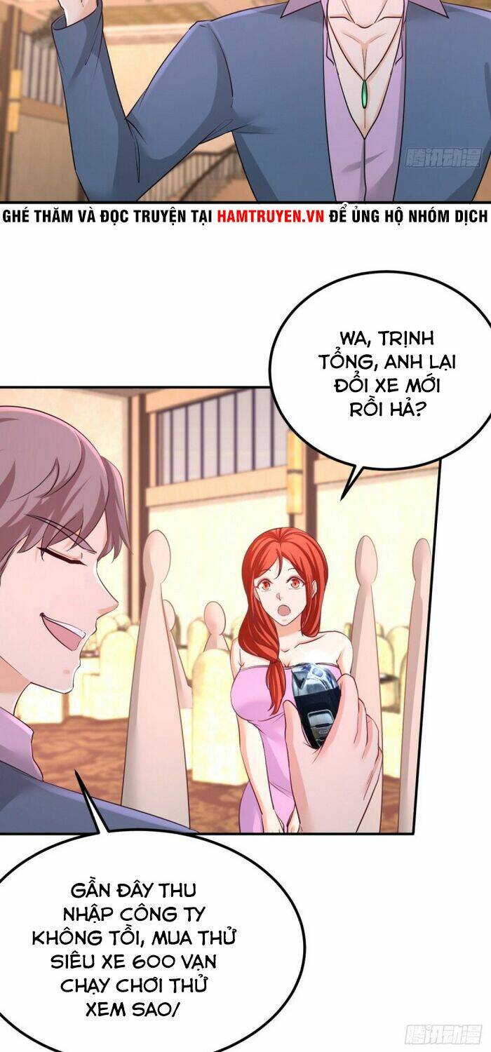 Chương 85 - Trang 4