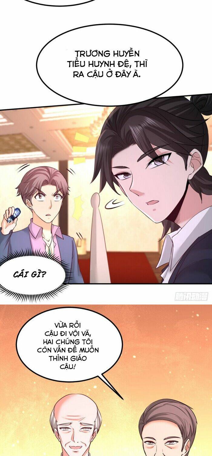 Chương 85 - Trang 5