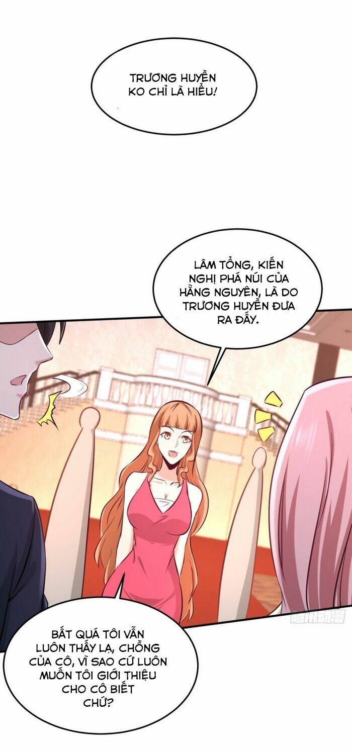 Chương 85 - Trang 8