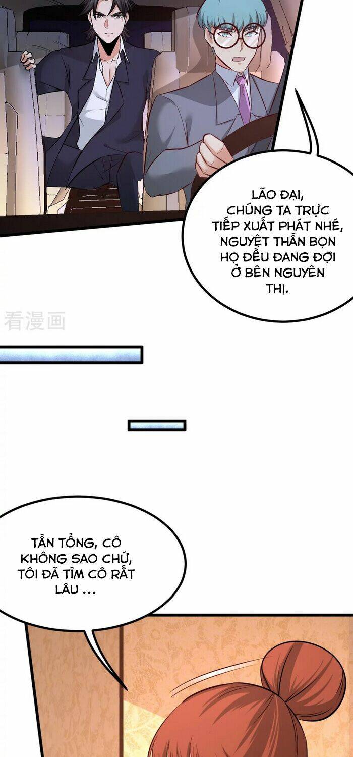 Chương 86 - Trang 11