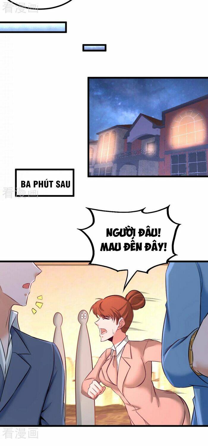 Chương 86 - Trang 14