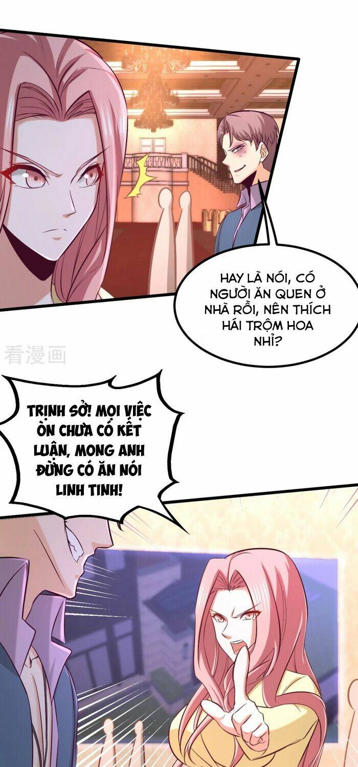 Chương 86 - Trang 18