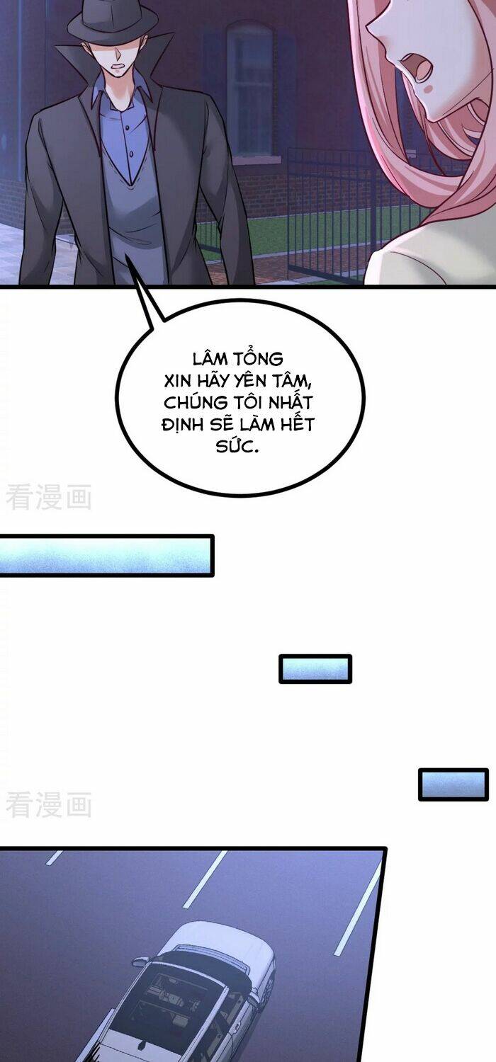 Chương 86 - Trang 21
