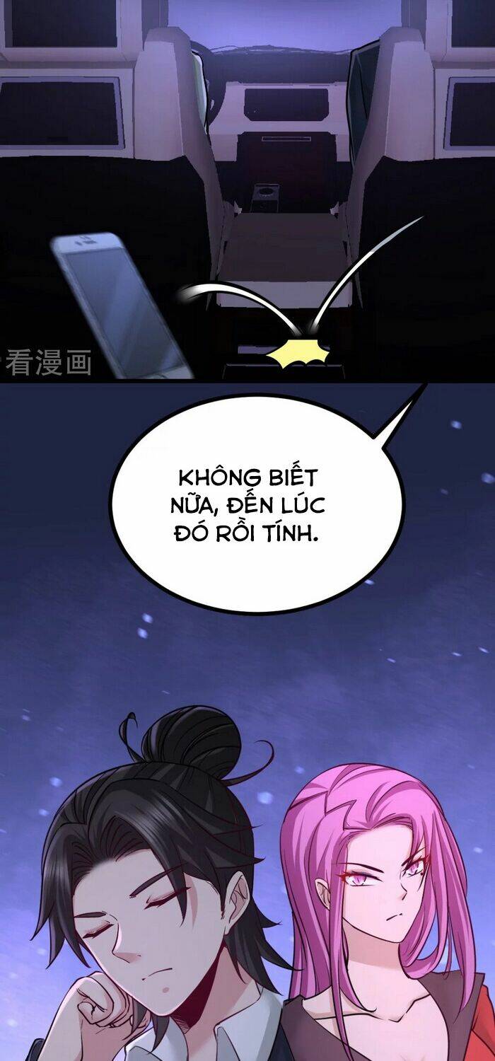 Chương 86 - Trang 23