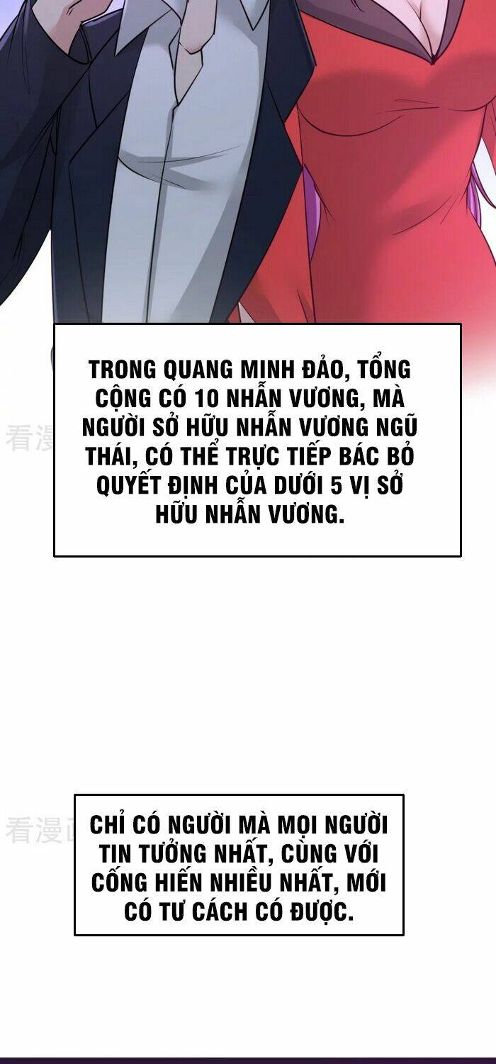 Chương 86 - Trang 24