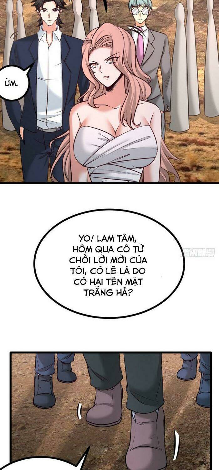Chương 87 - Trang 2