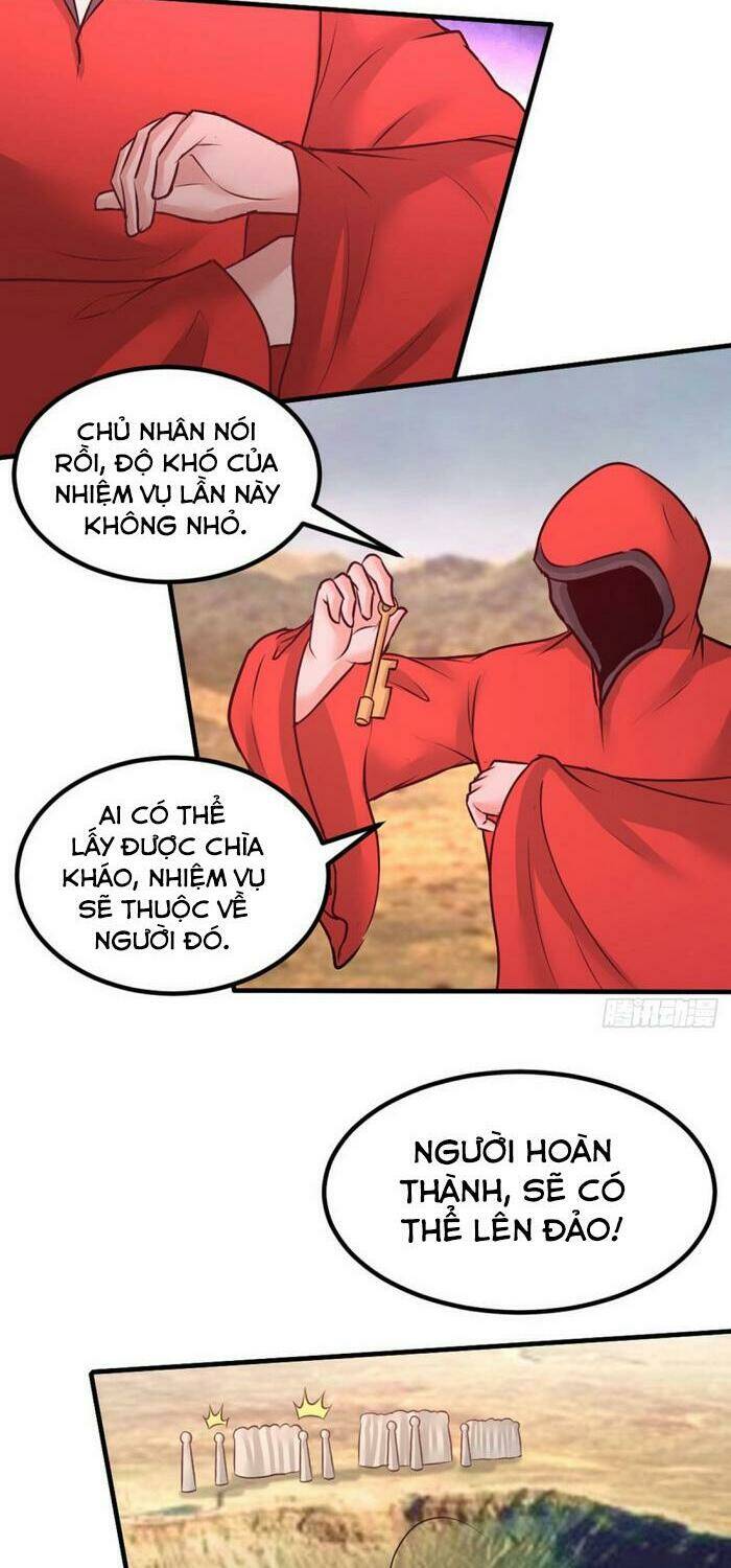 Chương 87 - Trang 12