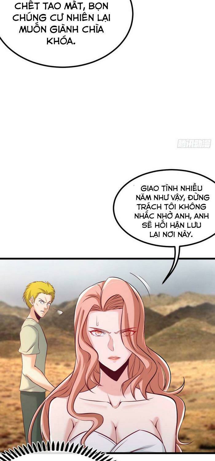 Chương 87 - Trang 17