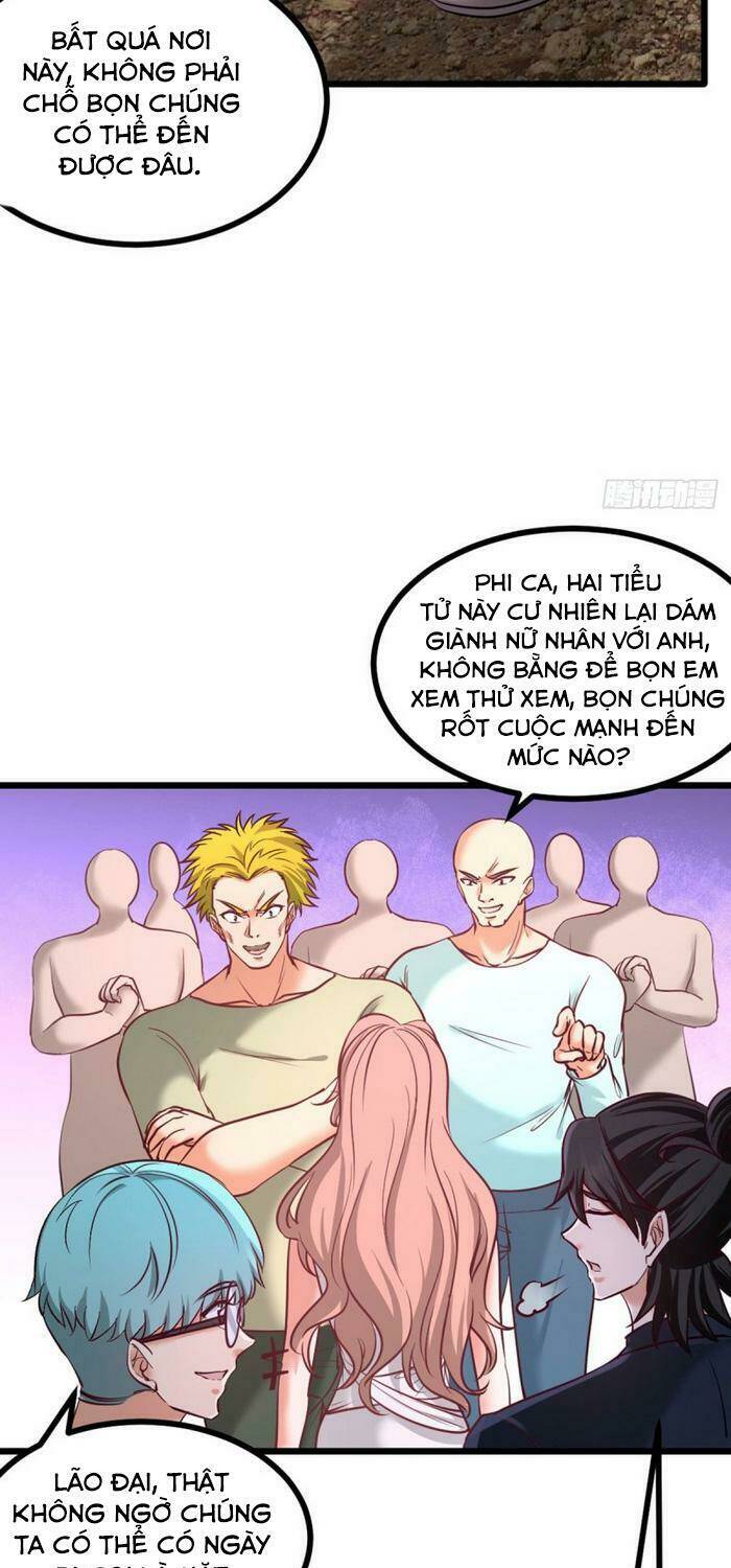 Chương 87 - Trang 3