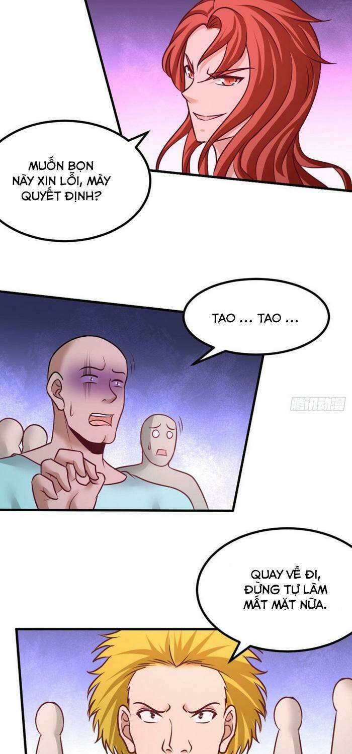 Chương 87 - Trang 9