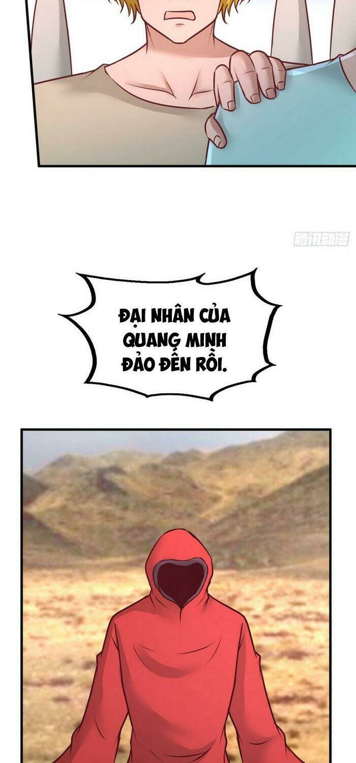 Chương 87 - Trang 10