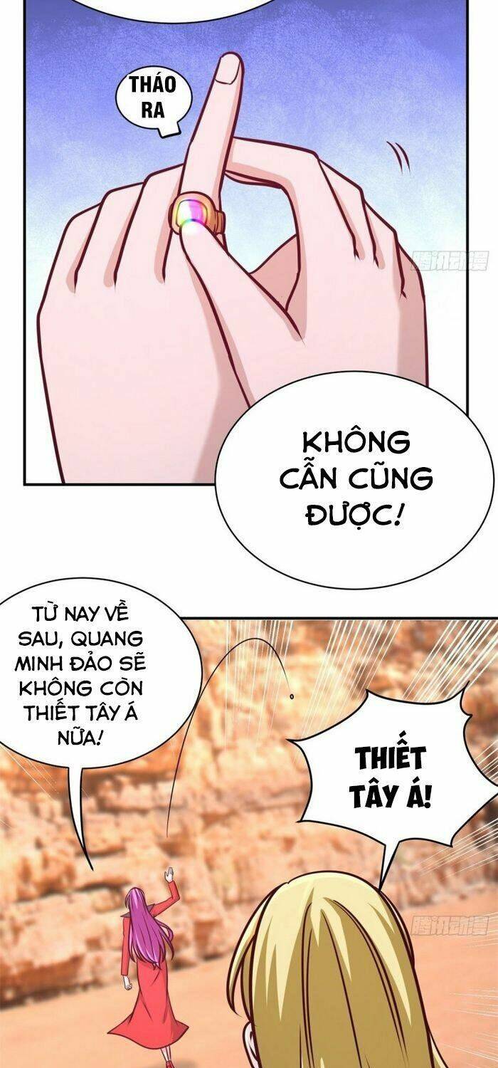 Chương 88 - Trang 11