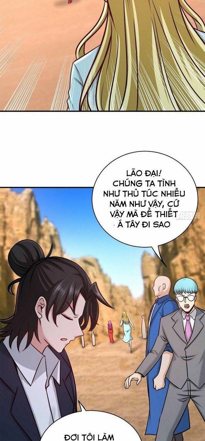Chương 88 - Trang 12