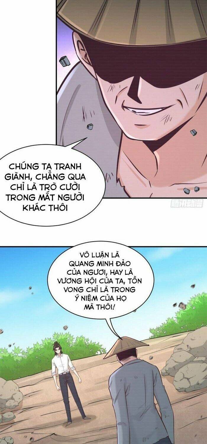 Chương 88 - Trang 16