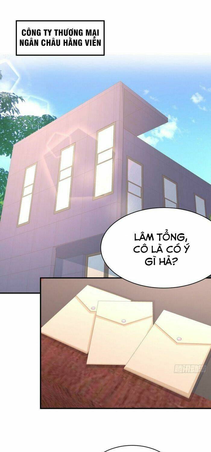 Chương 88 - Trang 18