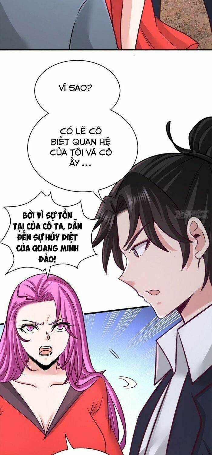 Chương 88 - Trang 3