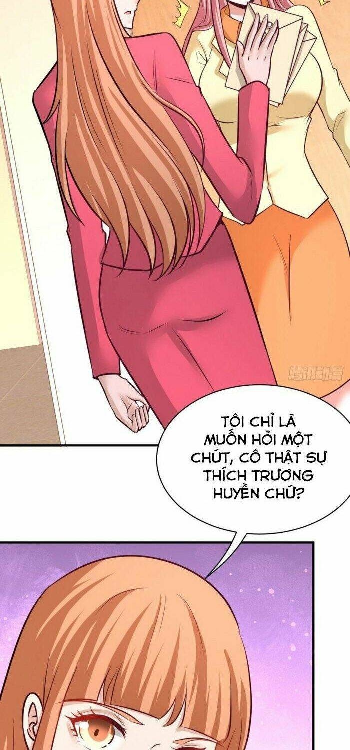 Chương 88 - Trang 23