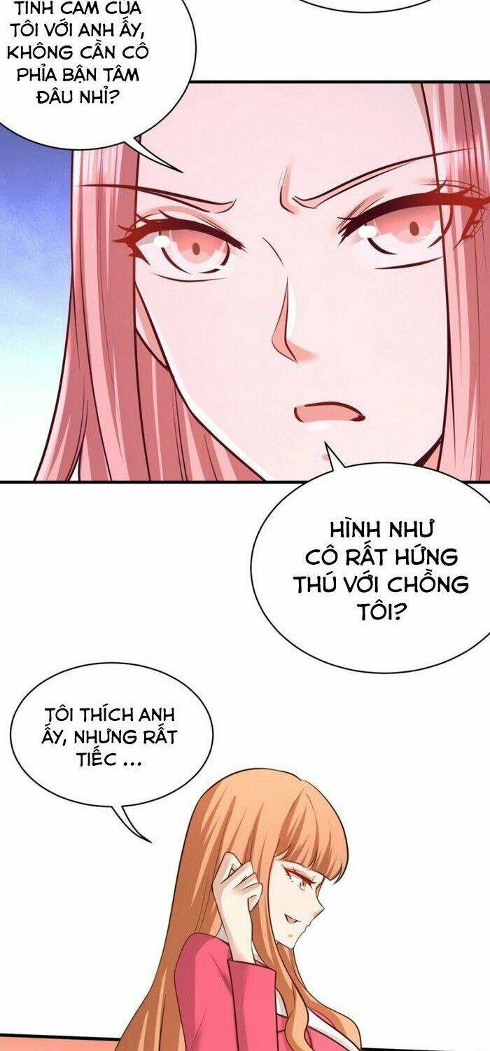 Chương 88 - Trang 25