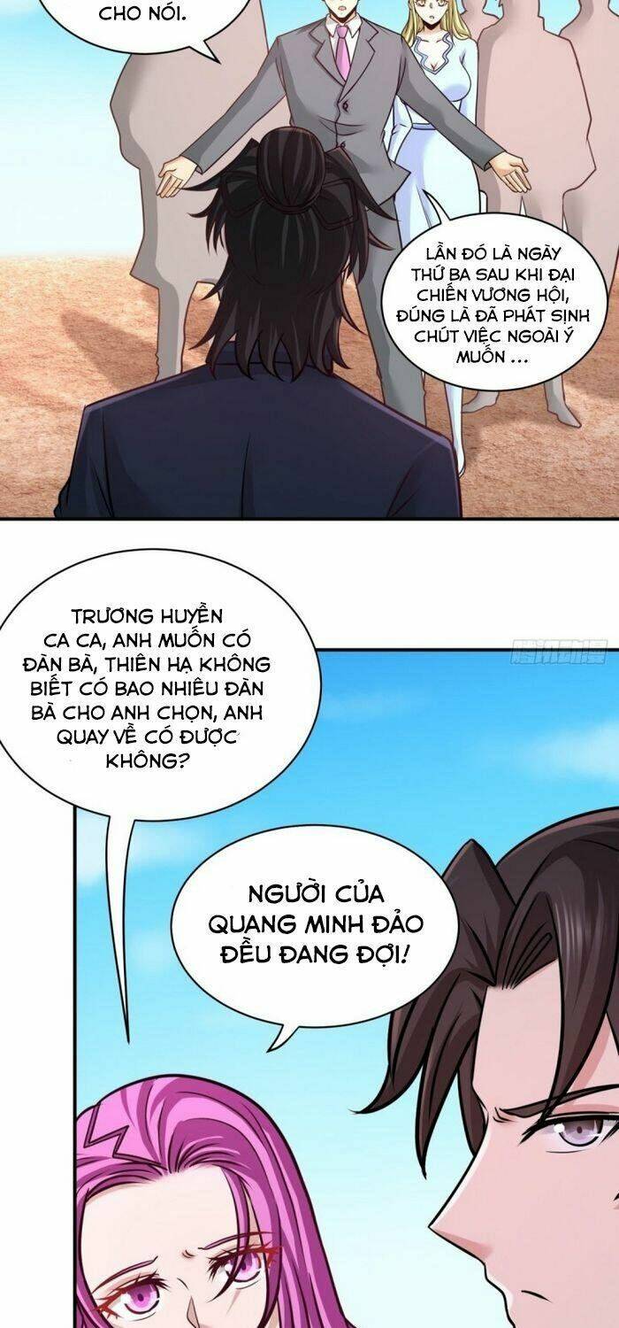 Chương 88 - Trang 5