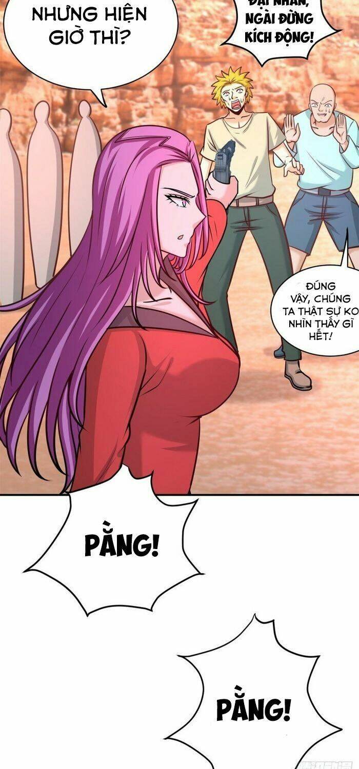 Chương 88 - Trang 9