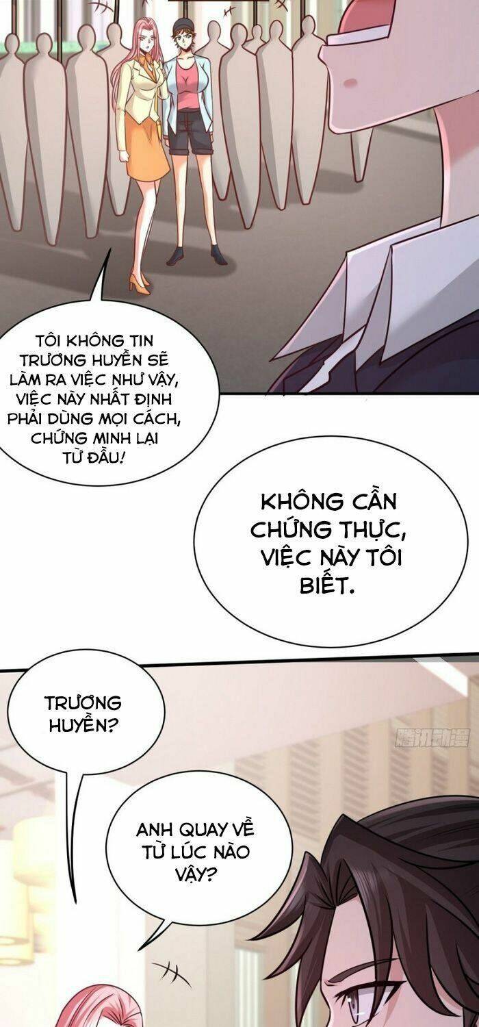Chương 89 - Trang 11