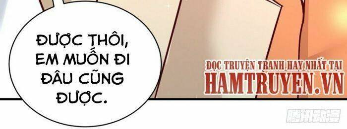 Chương 89 - Trang 26