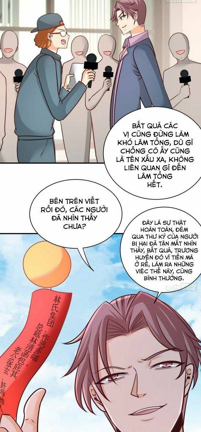 Chương 89 - Trang 8