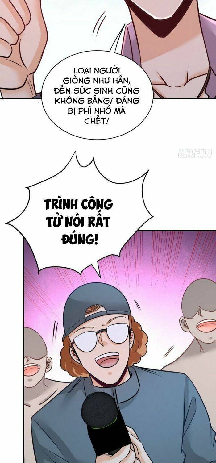 Chương 89 - Trang 9