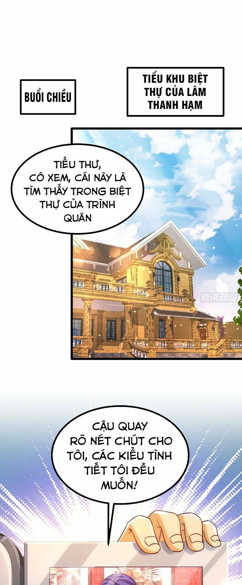 Chương 9 - Trang 1