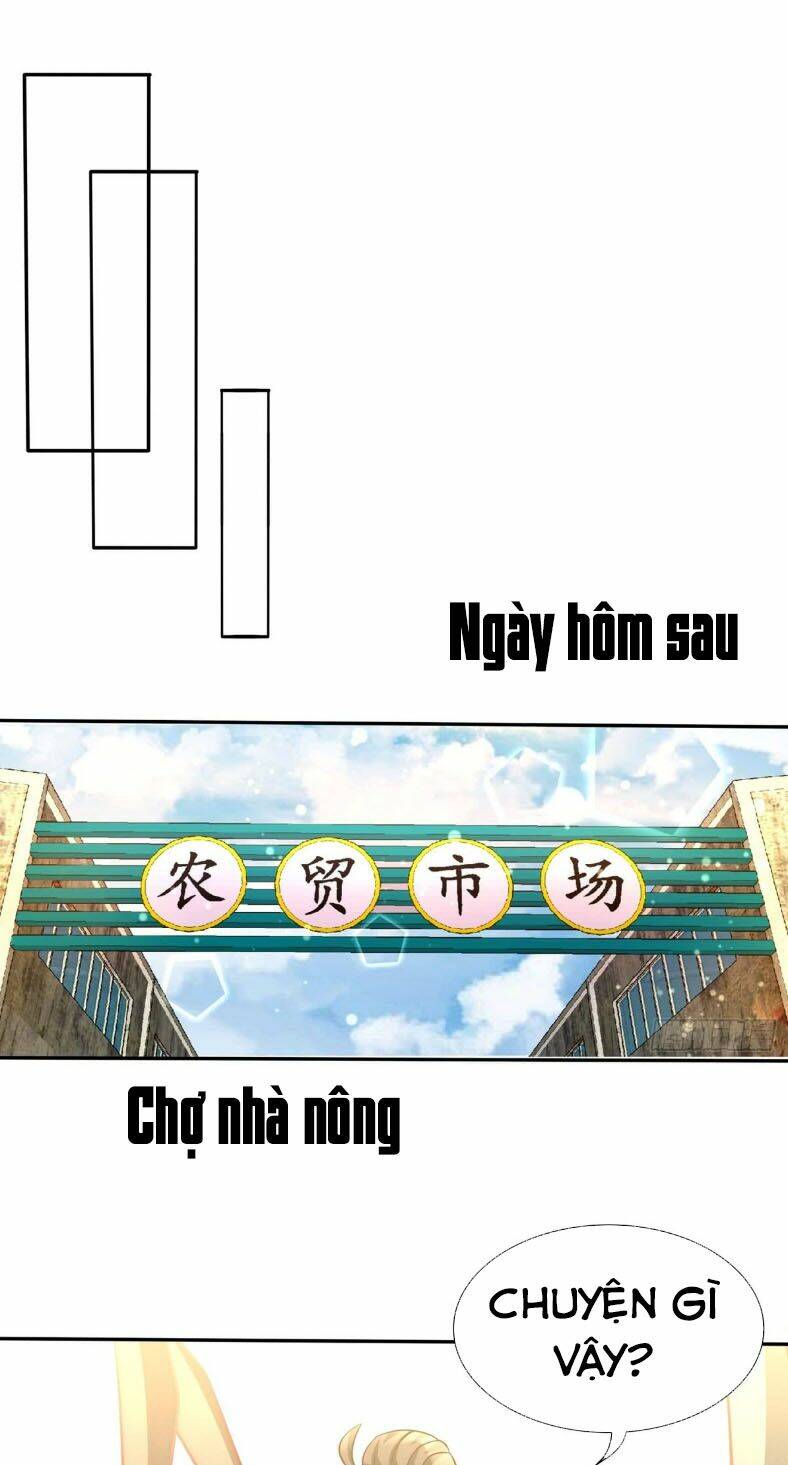 Chương 9 - Trang 12