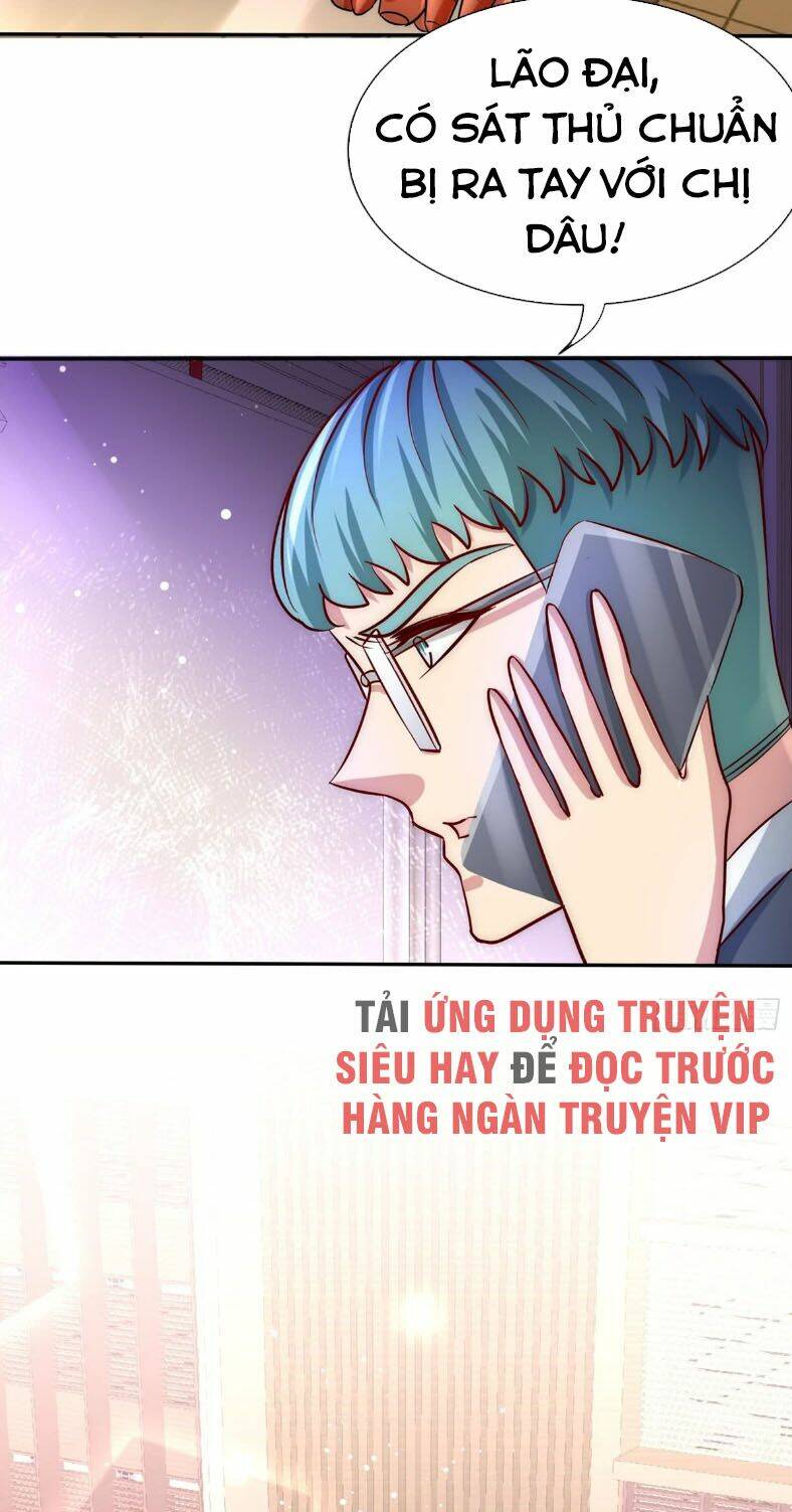 Chương 9 - Trang 14