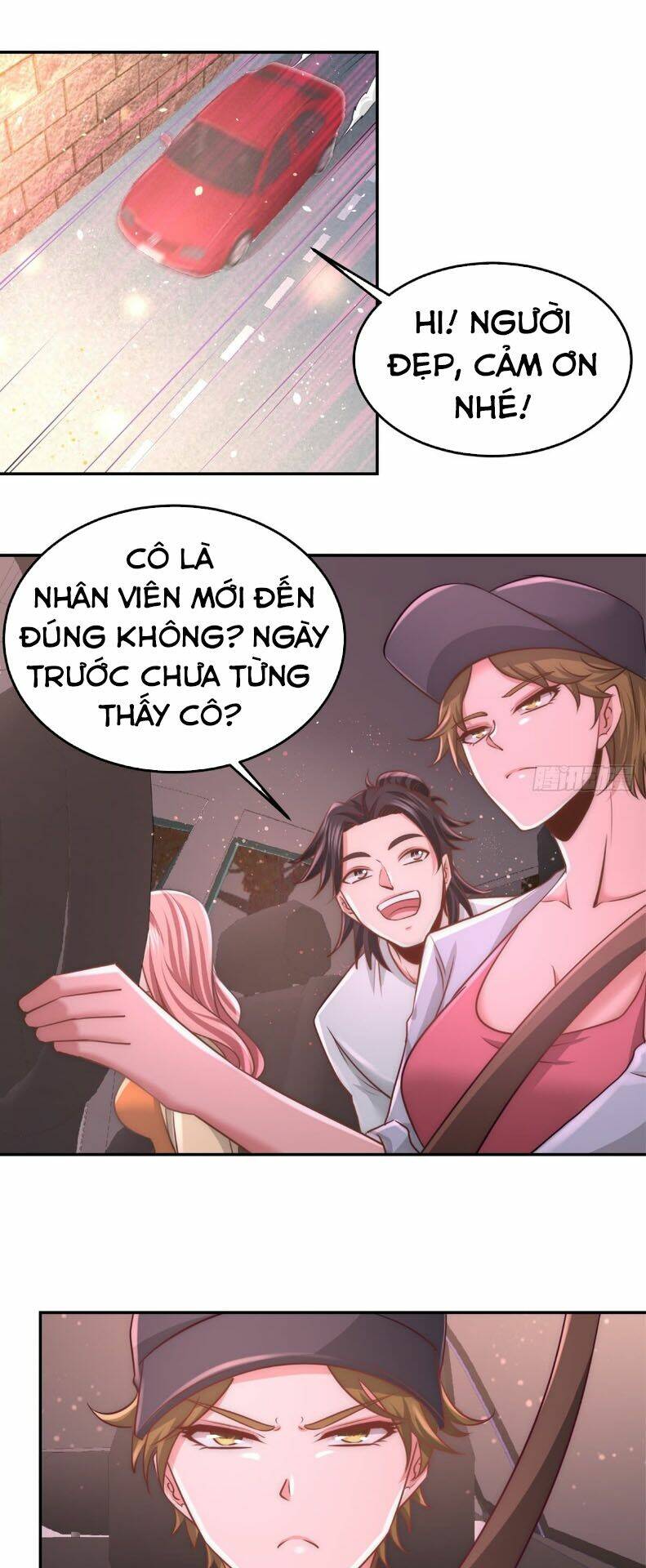 Chương 9 - Trang 20