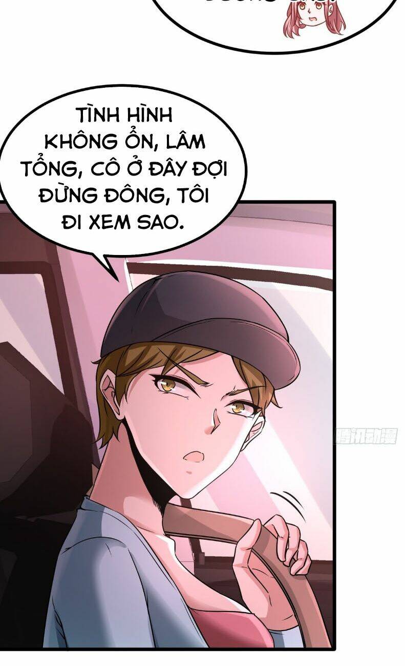 Chương 9 - Trang 23
