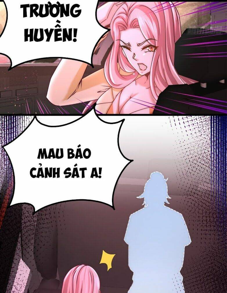 Chương 9 - Trang 31