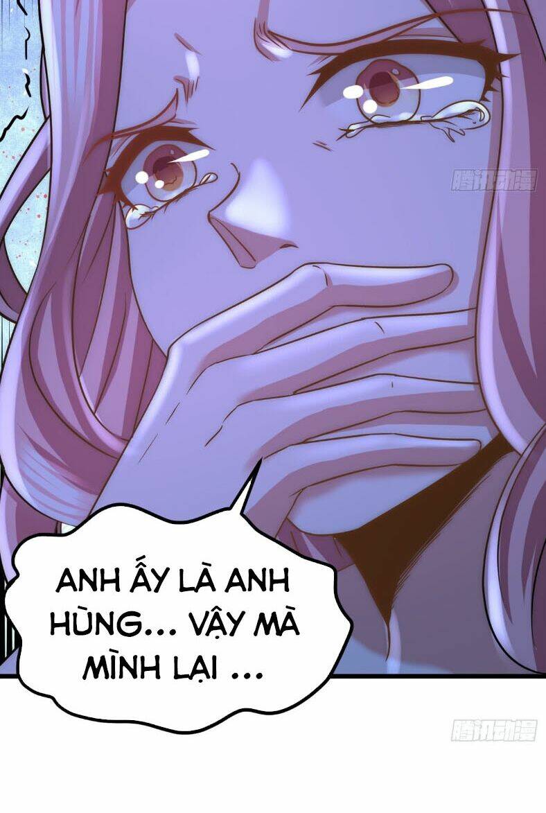 Chương 9 - Trang 5