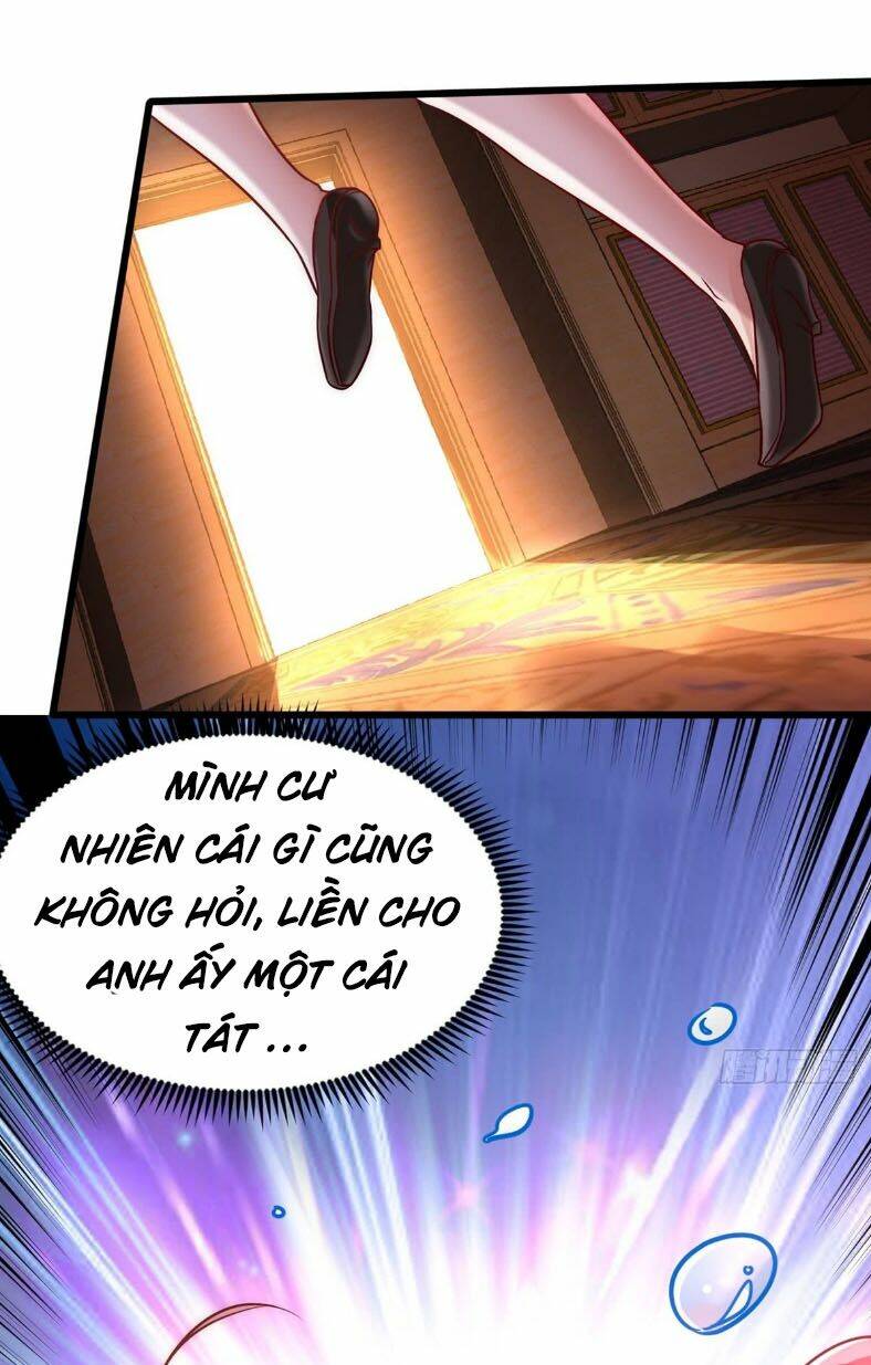 Chương 9 - Trang 6