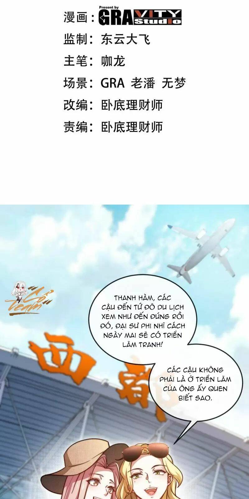 Chương 90 - Trang 2