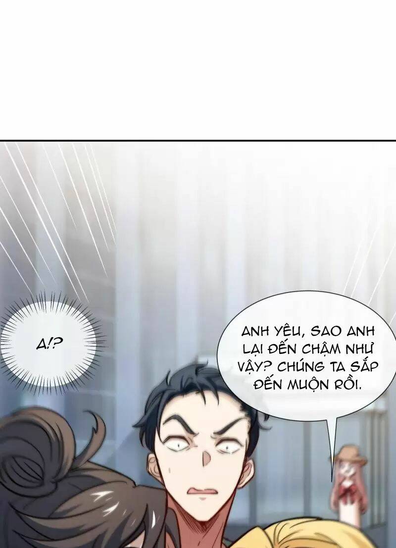 Chương 90 - Trang 14
