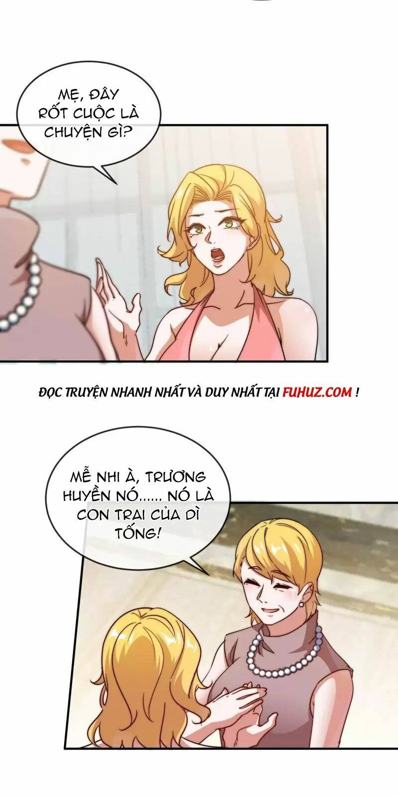 Chương 90 - Trang 30