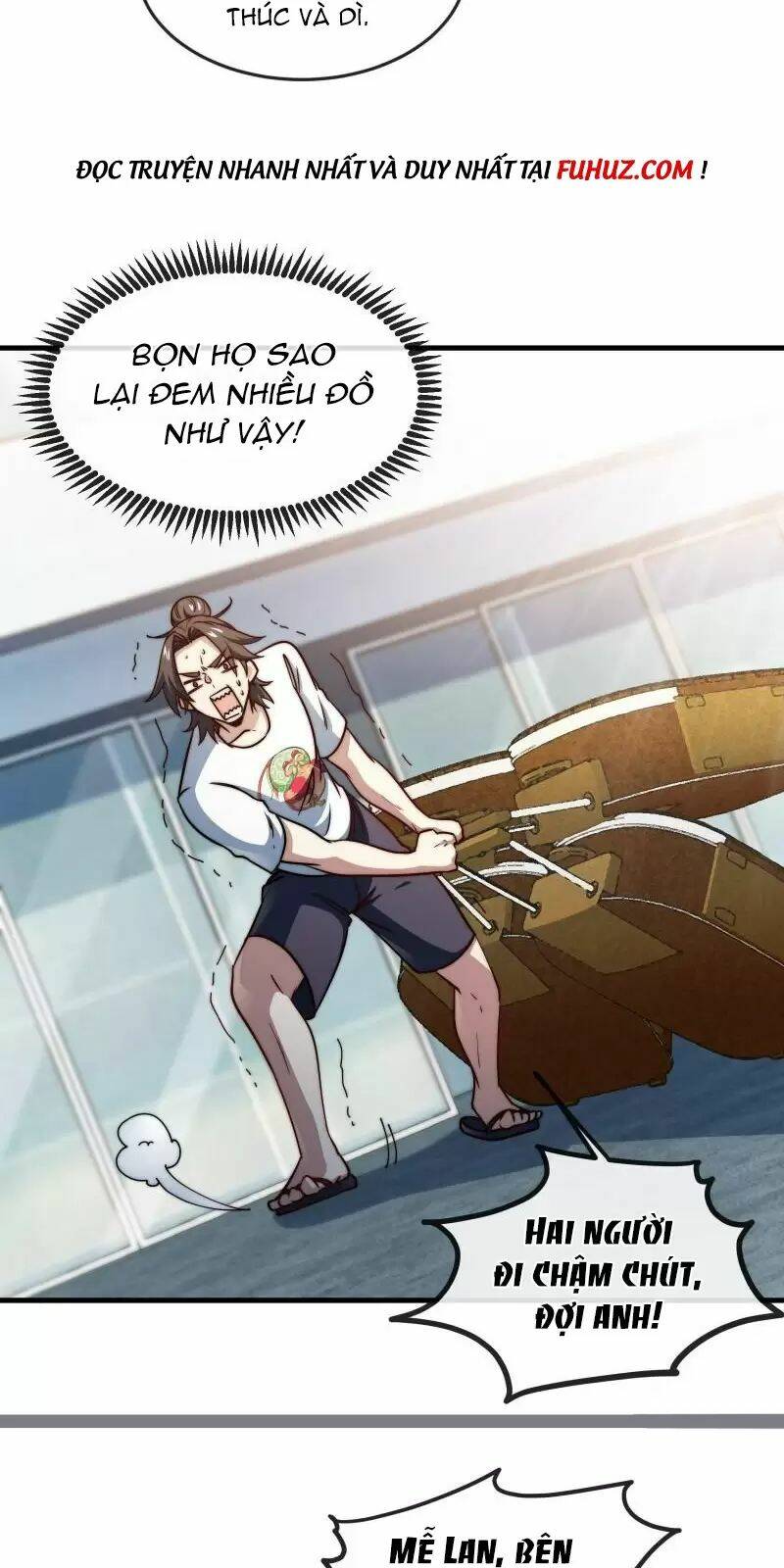 Chương 90 - Trang 4