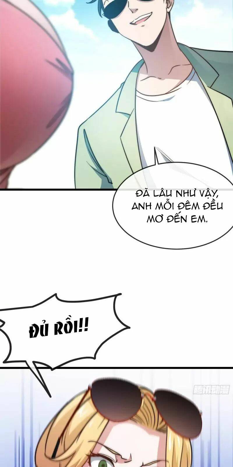 Chương 90 - Trang 9