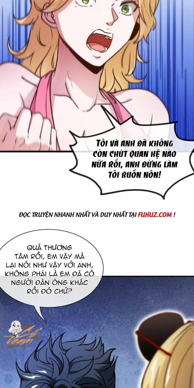 Chương 90 - Trang 10