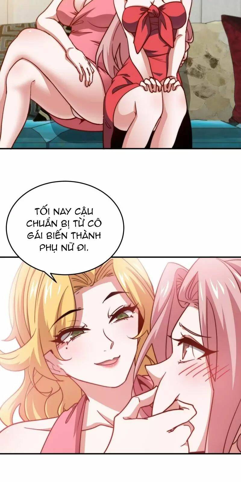 Chương 91 - Trang 11