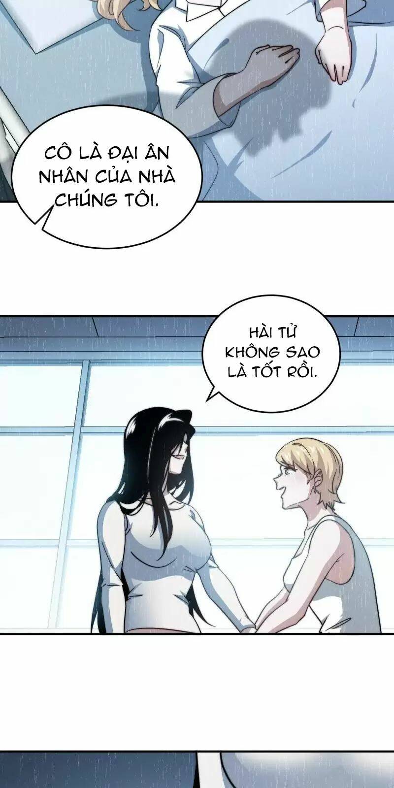 Chương 91 - Trang 3