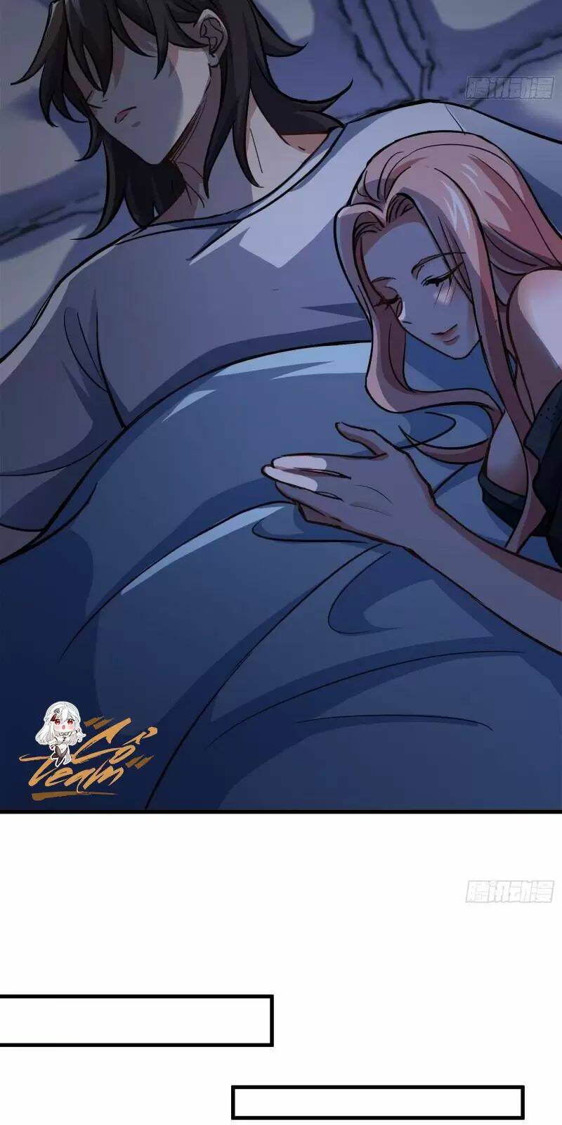 Chương 91 - Trang 23