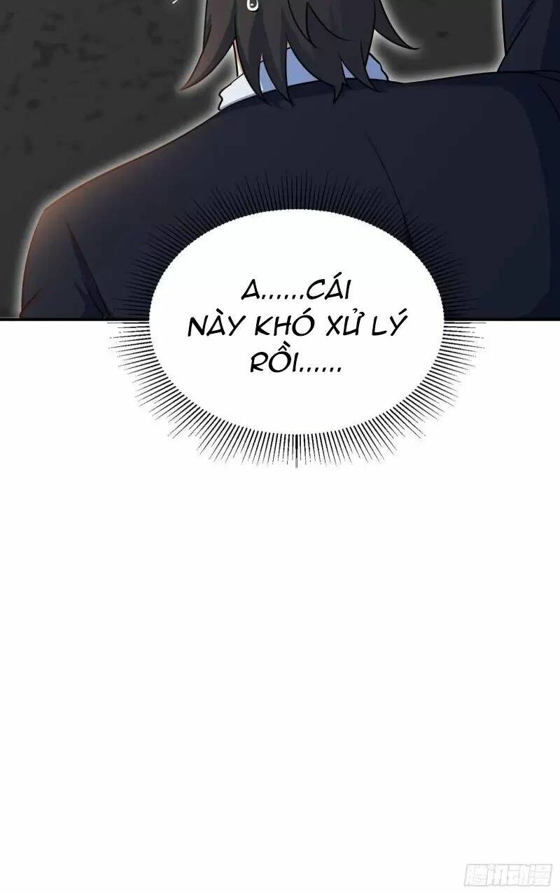 Chương 91 - Trang 30