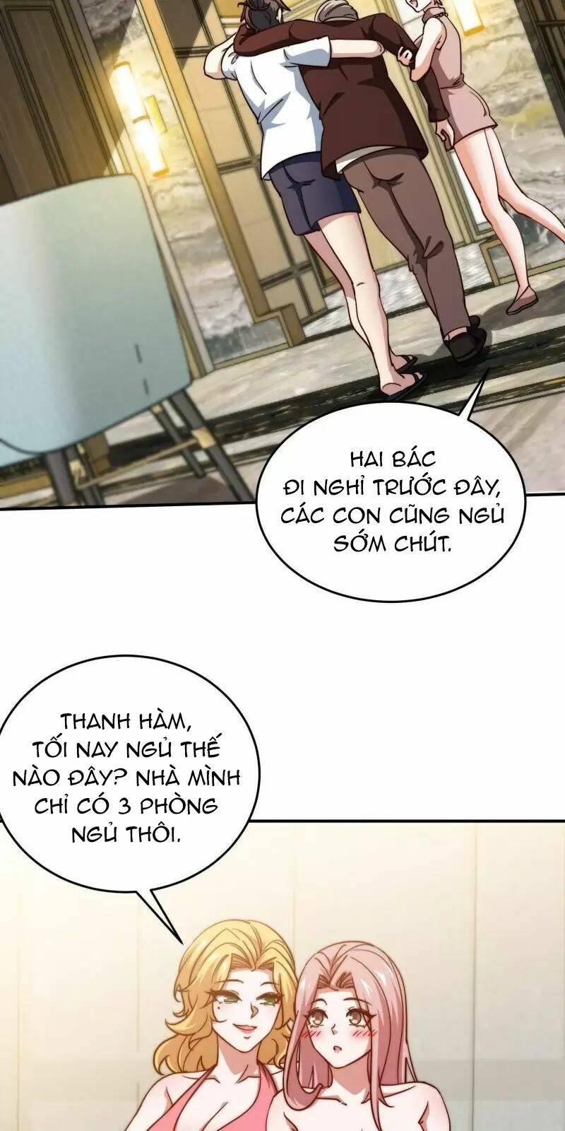 Chương 91 - Trang 10