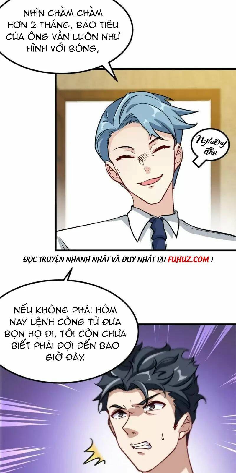 Chương 95 - Trang 16