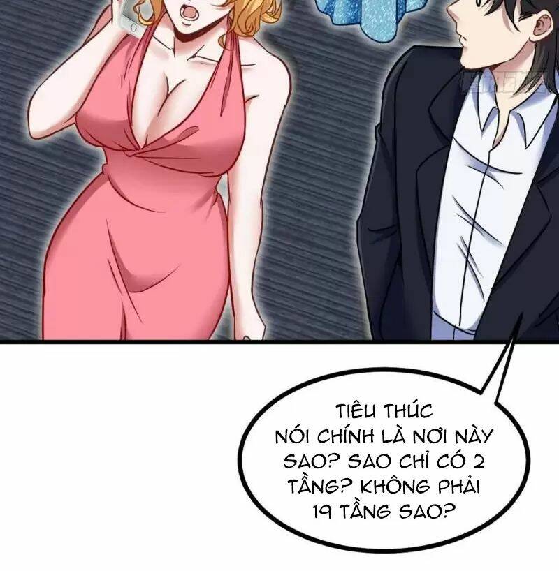 Chương 95 - Trang 22